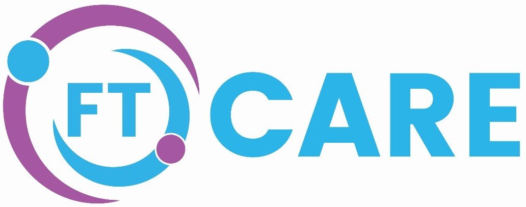 logo1