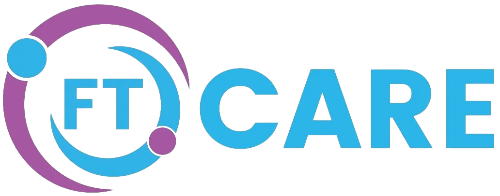 ft care logo