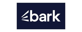 Bark