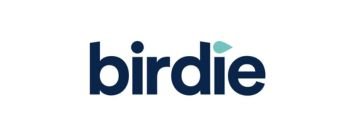 Birdie