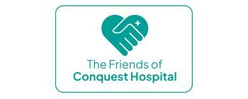 Conquest Hospital
