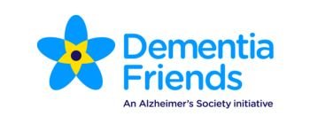 Dementia Friends