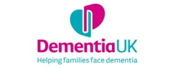 Dementia UK