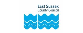 East Sussex County Council