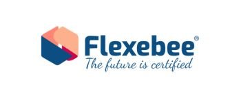 Flexebee