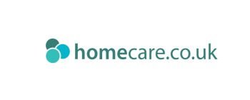 Home Care uk