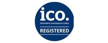 ICO Registered