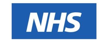 NHS