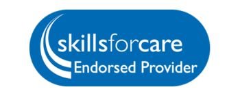 Skills for Care